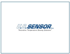 U.S.SENSOR
