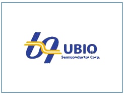UBIQ