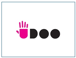 UDOO