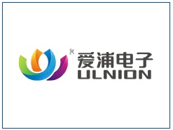 ULNION