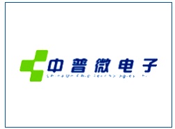 Unichip