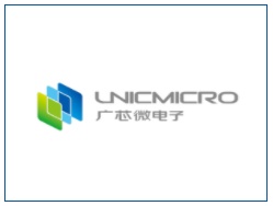 UNICMICRO