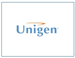 Unigen