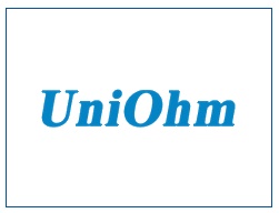 UniOhm