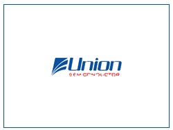 Union