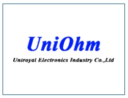 Uniroyal Electronics