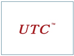 Unisonic Technologies Co