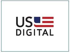US Digital