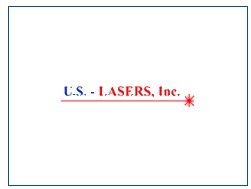 US-Laser