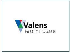 Valens Semiconductor