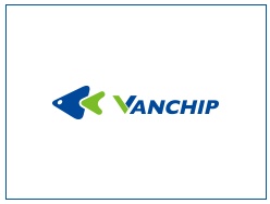 VANCHIP