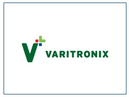 Varitronix