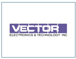 Vector