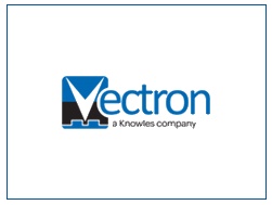 Vectron