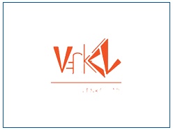 Venkel