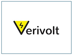 Verivolt