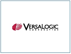 VersaLogic