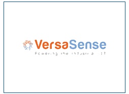 VersaSense