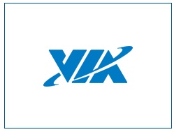 VIA Technologies