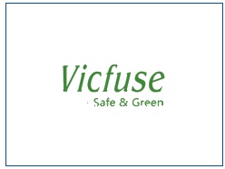 VICFUSE