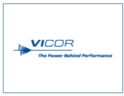 Vicor
