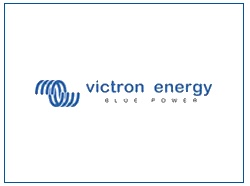 Victron Energy