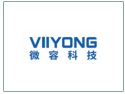 VIIYONG