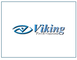 Viking