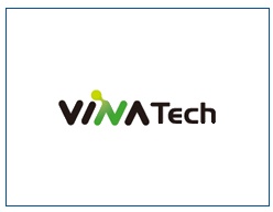 VINATECH