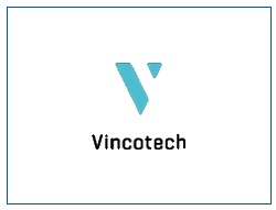Vincotech