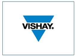 Vishay