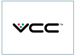 Visual Communications