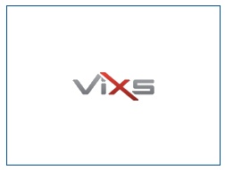 ViXS Systems