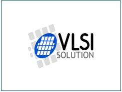 VLSI Solution