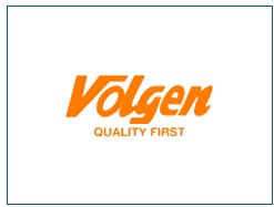 Volgen