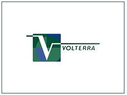 Volterra