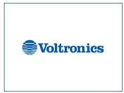 Voltronics