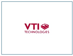 VTI Technologies