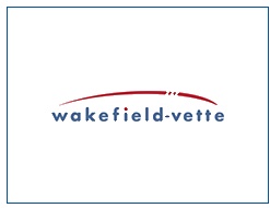 Wakefield-Vette