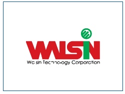 Walsin Technology