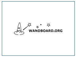 Wandboard