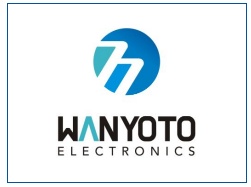 WANYOTO