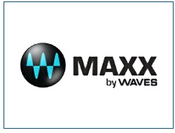 Waves-Maxx