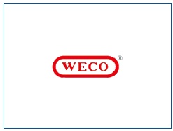 WECO