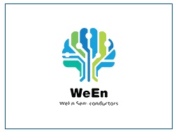WeEn Semiconductors