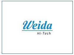 Weida Hi-tech