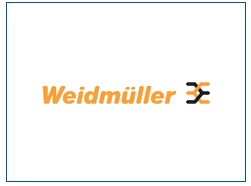 Weidmüller