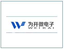 WEIKAI