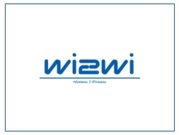 Wi2Wi