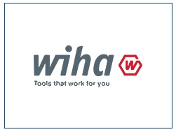 Wiha